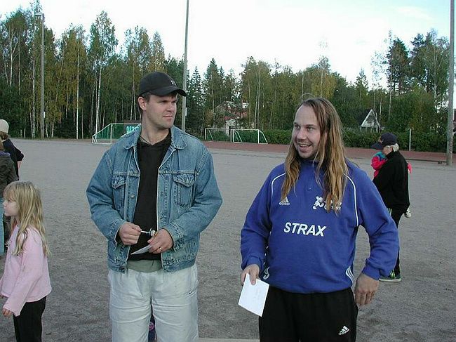 prev1.jpg