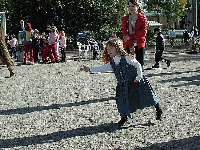 prev44.jpg