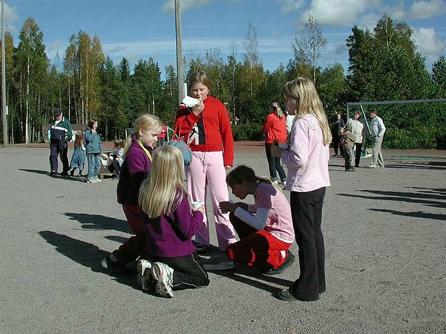 prev45.jpg