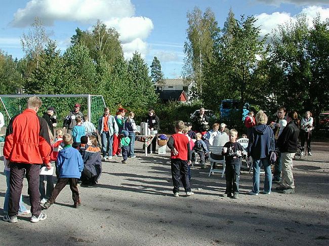 prev48.jpg