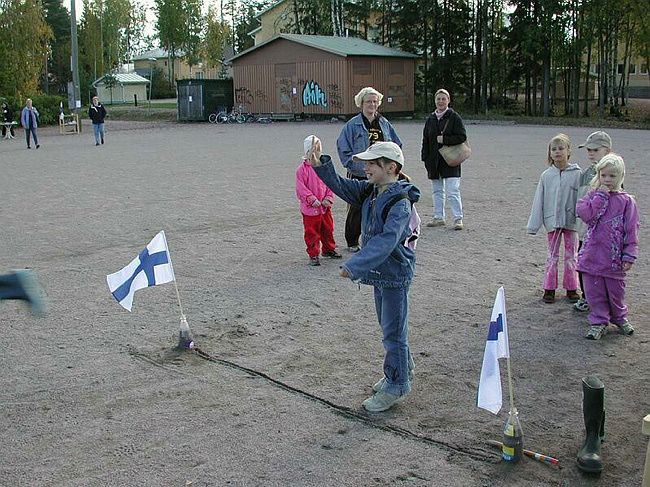 prev5.jpg