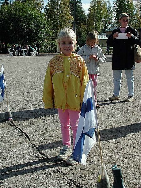 prev7.jpg