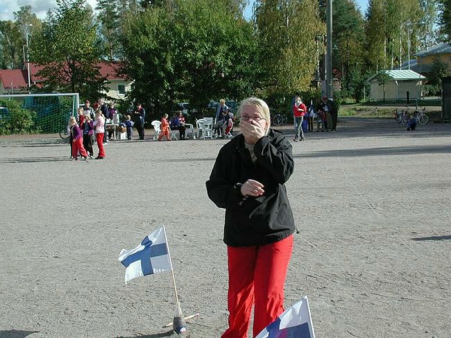 prev71.jpg