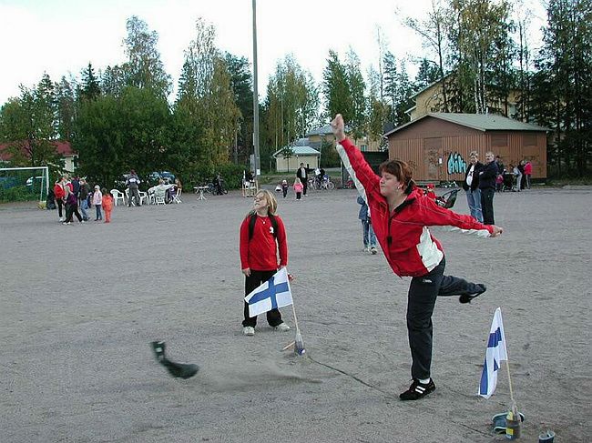 prev73.jpg