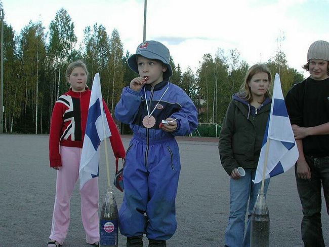 prev74.jpg