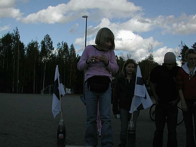 prev75.jpg