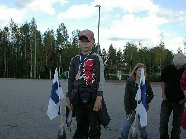 prev76.jpg