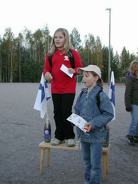 prev77.jpg