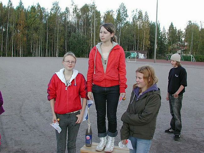 prev79.jpg