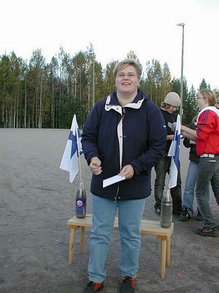prev81.jpg