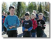 prev29.jpg