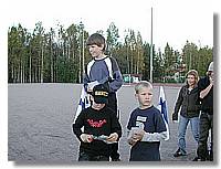 prev78.jpg