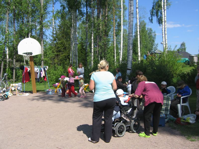 IMG_8846.jpg