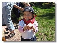 IMG_8843.jpg