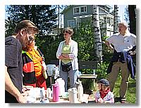 IMG_8844.jpg