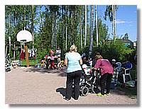 IMG_8846.jpg