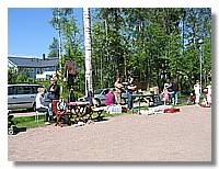 IMG_8847.jpg