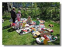 IMG_8848.jpg