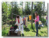 IMG_8849.jpg