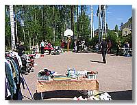 IMG_8850.jpg