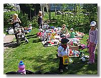 IMG_8851.jpg