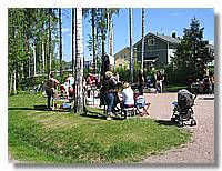 IMG_8852.jpg