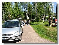 IMG_8853.jpg