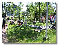 IMG_8854.jpg