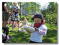 IMG_8855.jpg