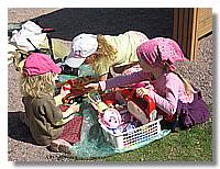IMG_8856.jpg