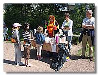 IMG_8857.jpg