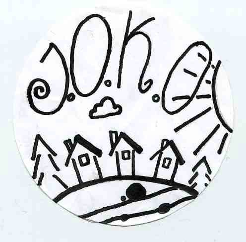 img001.jpg