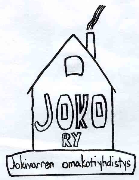 img004.jpg