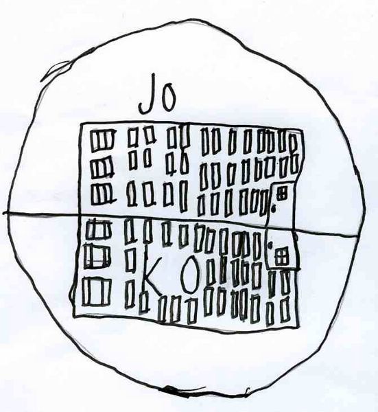 img006.jpg