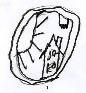 img008.jpg