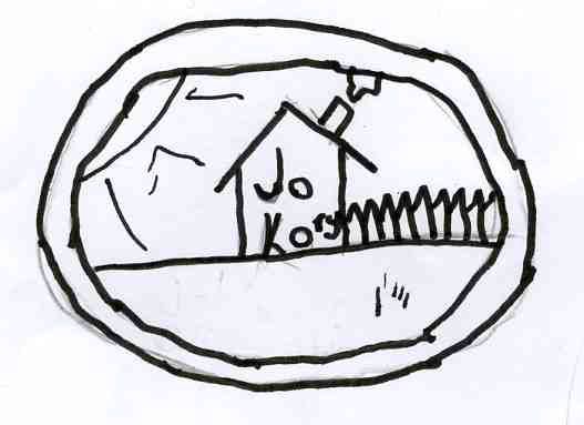 img009.jpg