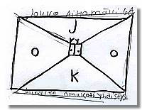 img007.jpg