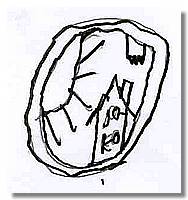 img008.jpg