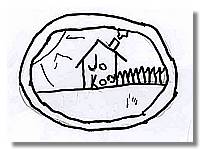 img009.jpg