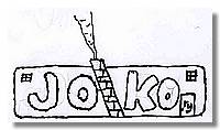 img010.jpg