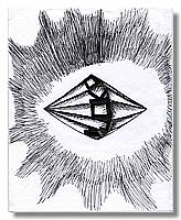 img011.jpg